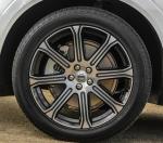 Volvo XC60 T8 Inscription 2017 года (NA)